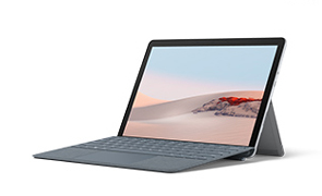 信宜surface电池更换