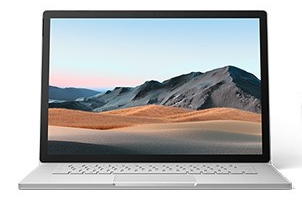 信宜surface数据恢复
