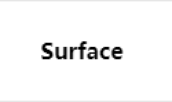 信宜surface售后服务电话