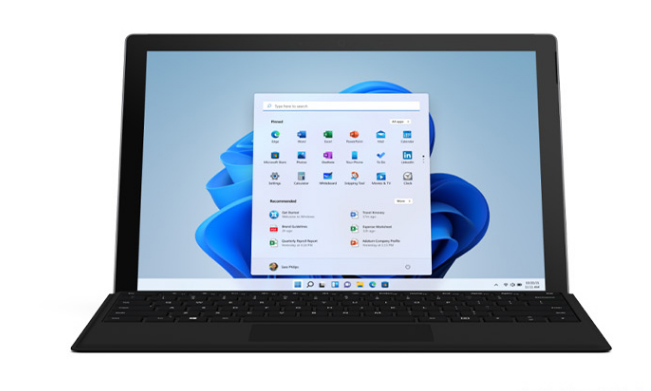 信宜surface Pro闪屏，抖动