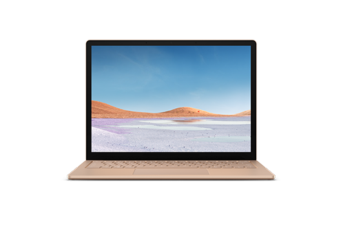 信宜微软surface laptop售后如何处理